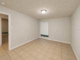 405 Wymore Road - Photo 5