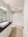 405 Wymore Road - Photo 6