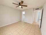 405 Wymore Road - Photo 7