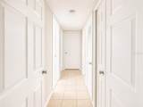 405 Wymore Road - Photo 8