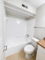405 Wymore Road - Photo 9