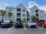 1225 Bermuda Lakes Lane - Photo 1