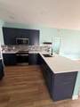 10640 Sun Villa Boulevard - Photo 10