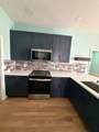 10640 Sun Villa Boulevard - Photo 11