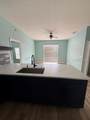 10640 Sun Villa Boulevard - Photo 12