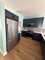 10640 Sun Villa Boulevard - Photo 13