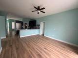 10640 Sun Villa Boulevard - Photo 14