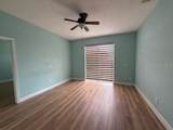 10640 Sun Villa Boulevard - Photo 15