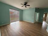 10640 Sun Villa Boulevard - Photo 16