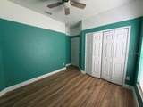 10640 Sun Villa Boulevard - Photo 17