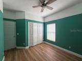 10640 Sun Villa Boulevard - Photo 18