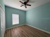 10640 Sun Villa Boulevard - Photo 19