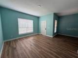 10640 Sun Villa Boulevard - Photo 2