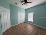 10640 Sun Villa Boulevard - Photo 20