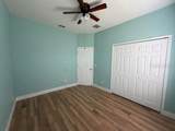 10640 Sun Villa Boulevard - Photo 21