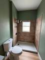 10640 Sun Villa Boulevard - Photo 22