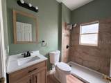 10640 Sun Villa Boulevard - Photo 23