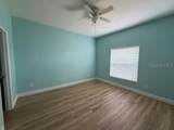 10640 Sun Villa Boulevard - Photo 24