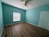 10640 Sun Villa Boulevard - Photo 25
