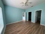 10640 Sun Villa Boulevard - Photo 26