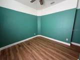10640 Sun Villa Boulevard - Photo 27