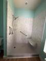 10640 Sun Villa Boulevard - Photo 28