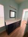 10640 Sun Villa Boulevard - Photo 29