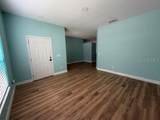 10640 Sun Villa Boulevard - Photo 3