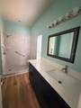 10640 Sun Villa Boulevard - Photo 30