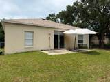 10640 Sun Villa Boulevard - Photo 31