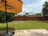 10640 Sun Villa Boulevard - Photo 32