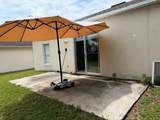 10640 Sun Villa Boulevard - Photo 33