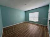 10640 Sun Villa Boulevard - Photo 4