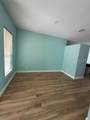 10640 Sun Villa Boulevard - Photo 5