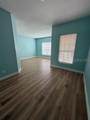 10640 Sun Villa Boulevard - Photo 6