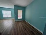 10640 Sun Villa Boulevard - Photo 7
