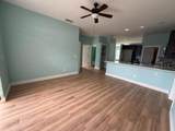 10640 Sun Villa Boulevard - Photo 8