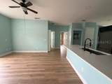 10640 Sun Villa Boulevard - Photo 9