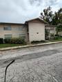 1906 Honour Road - Photo 1