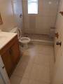 1906 Honour Road - Photo 7