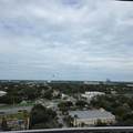 13427 Blue Heron Beach Dr - Photo 10