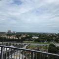 13427 Blue Heron Beach Dr - Photo 11