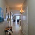 13427 Blue Heron Beach Dr - Photo 13