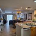 13427 Blue Heron Beach Dr - Photo 14