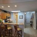 13427 Blue Heron Beach Dr - Photo 15