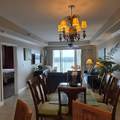 13427 Blue Heron Beach Dr - Photo 16