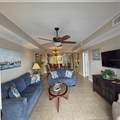 13427 Blue Heron Beach Dr - Photo 17