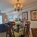 13427 Blue Heron Beach Dr - Photo 18