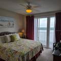 13427 Blue Heron Beach Dr - Photo 19