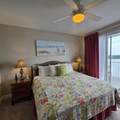 13427 Blue Heron Beach Dr - Photo 20